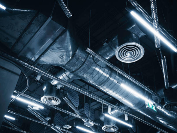  Boyceville, WI HVAC Pros
