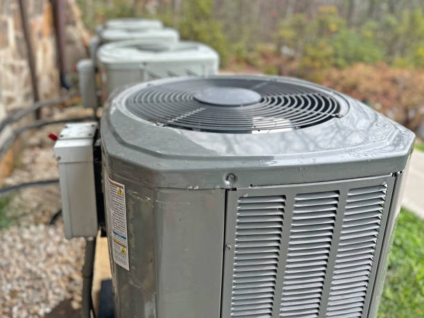 Best Central Air Repair  in Boyceville, WI
